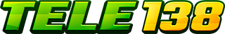 Tele138