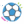 icons8-ball-50
