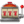 icons8-casino-48