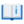 icons8-guide-48