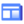 icons8-news-48