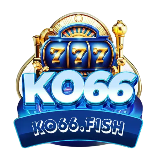 tele138.co