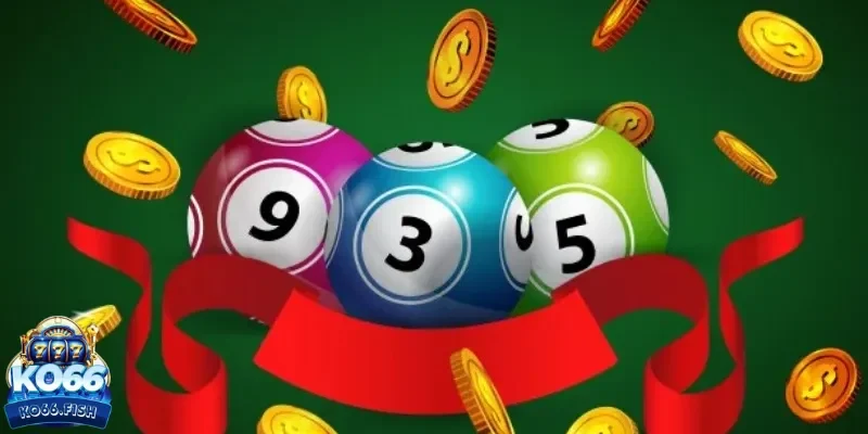3 cang ko66