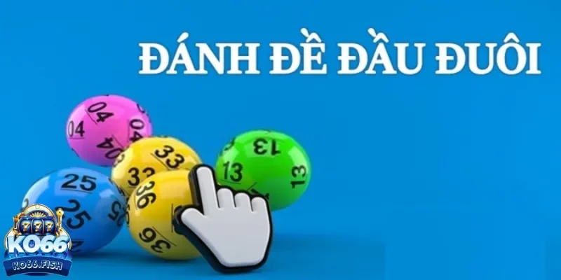 đầu đuôi KO66